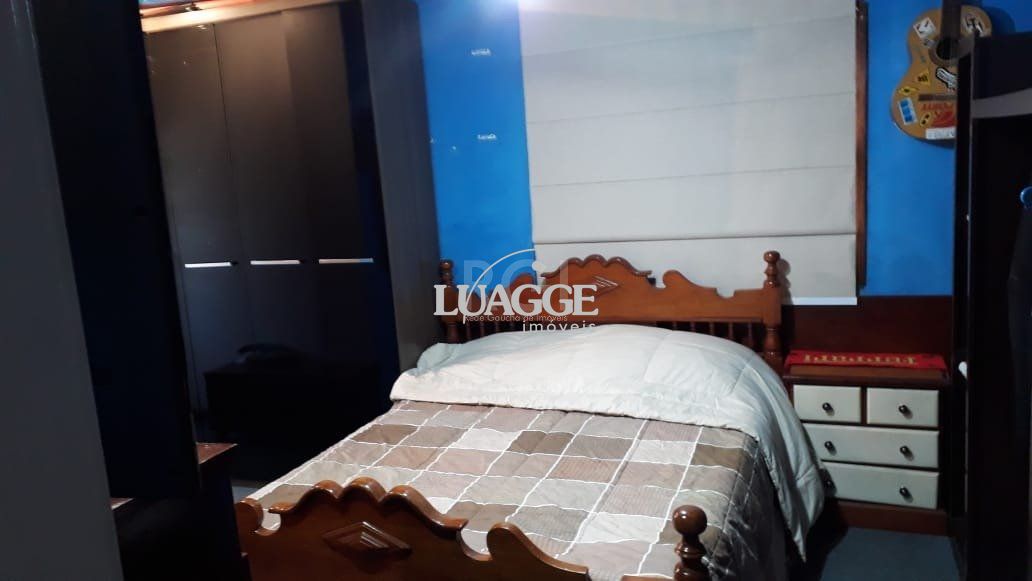 Casa à venda com 3 quartos, 146m² - Foto 13