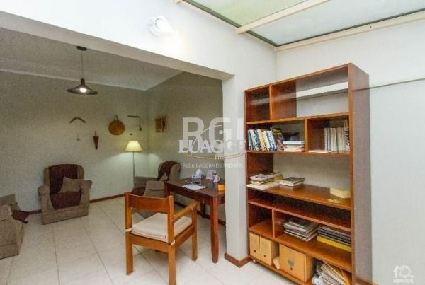 Conjunto Comercial-Sala à venda, 28m² - Foto 8