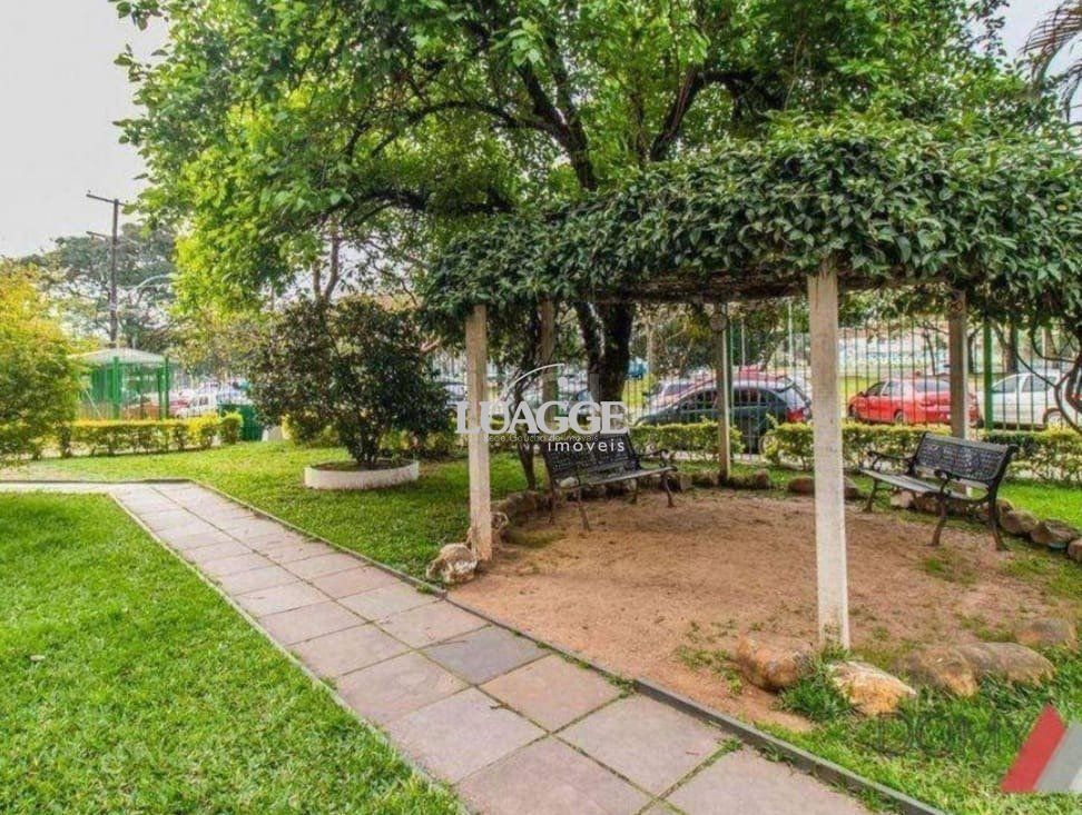 Apartamento à venda com 3 quartos, 77m² - Foto 23