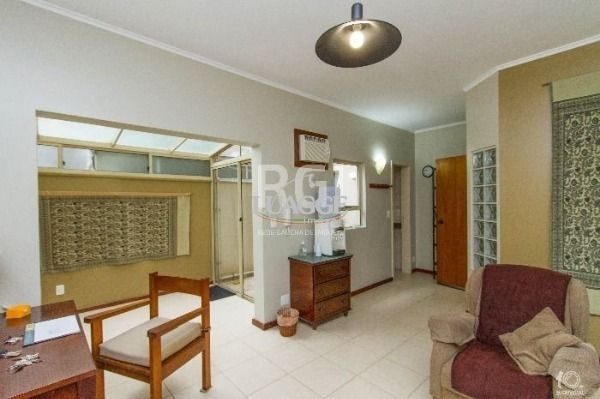 Conjunto Comercial-Sala à venda, 28m² - Foto 6