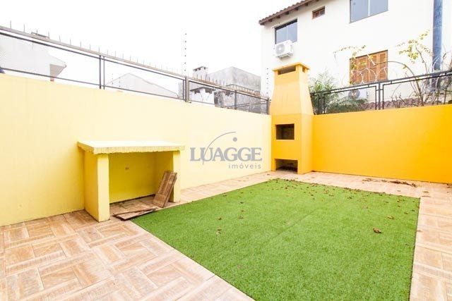 Casa à venda com 2 quartos, 102m² - Foto 10