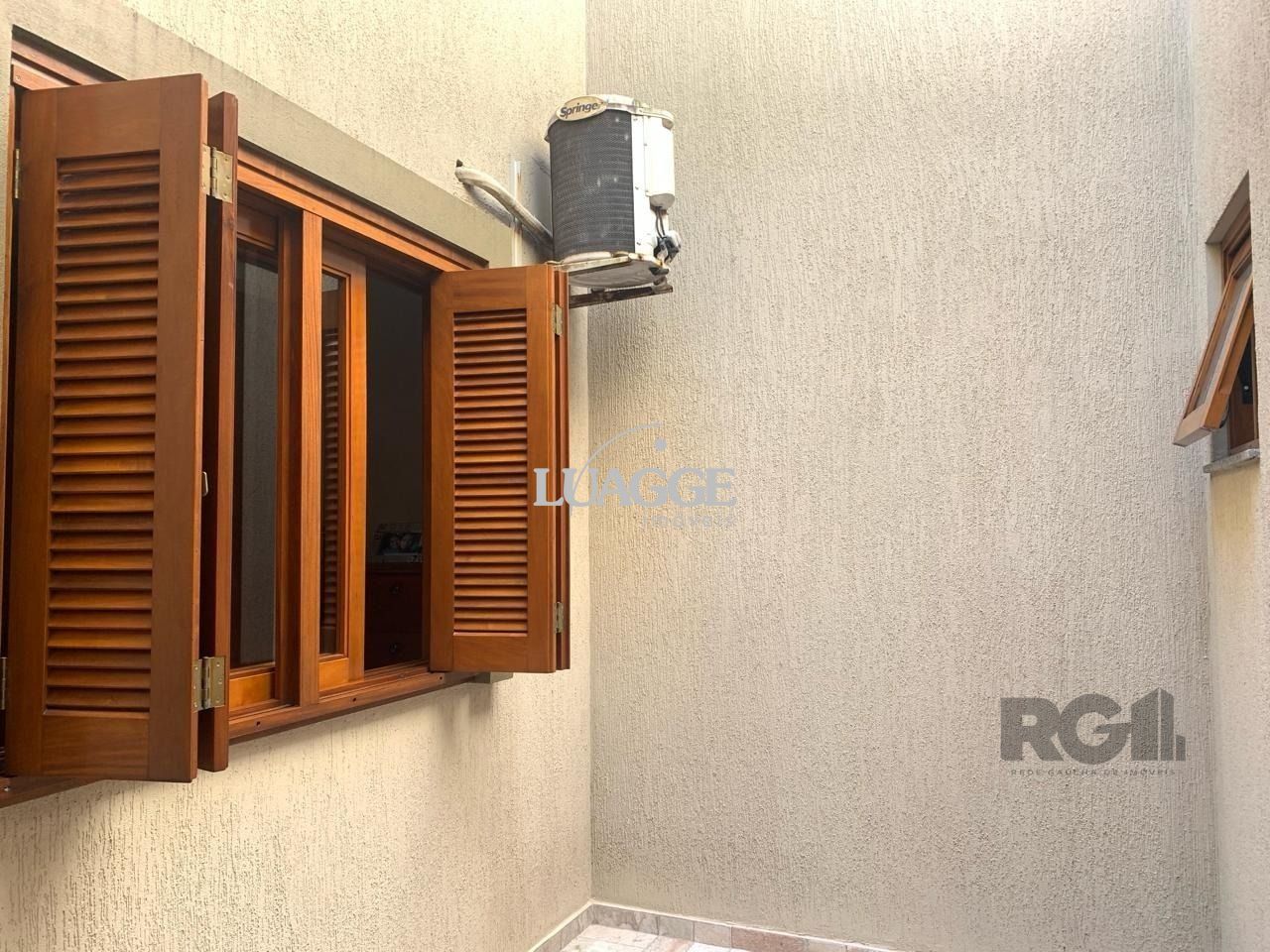 Casa à venda com 3 quartos, 184m² - Foto 20