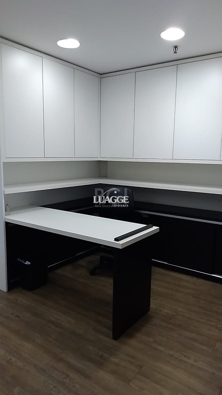 Conjunto Comercial-Sala à venda, 82m² - Foto 10