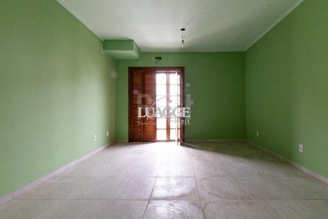 Casa à venda com 2 quartos, 102m² - Foto 13