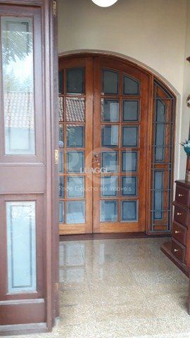 Casa à venda com 3 quartos, 146m² - Foto 10
