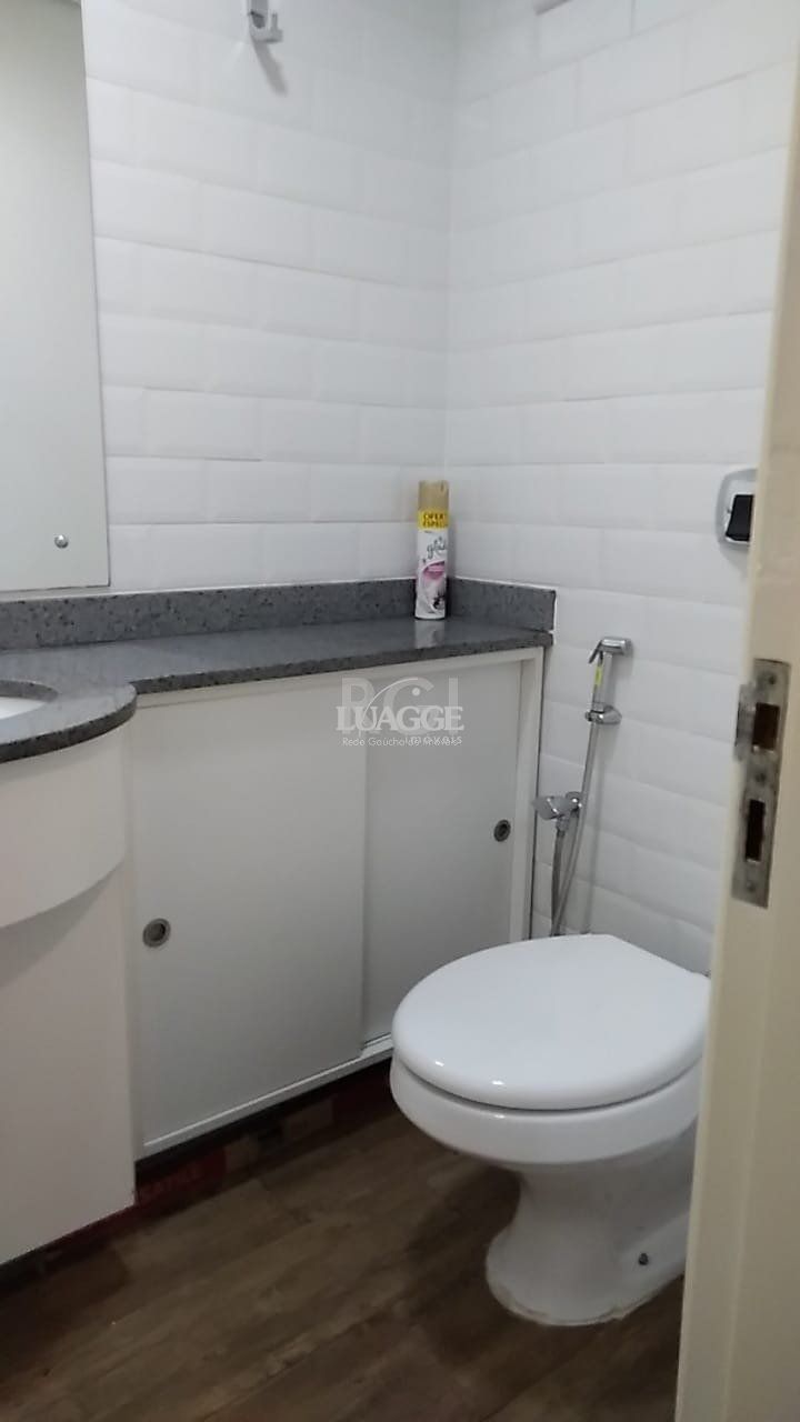Conjunto Comercial-Sala à venda, 82m² - Foto 13