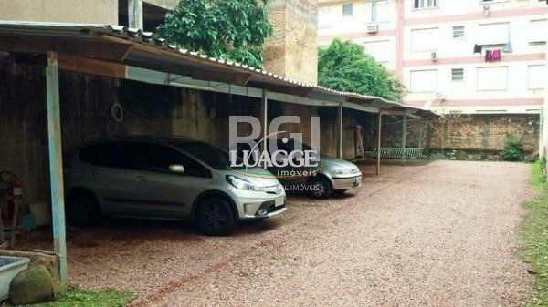 Prédio Inteiro à venda com 3 quartos, 110m² - Foto 6