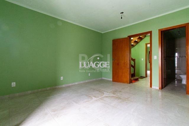 Casa à venda com 2 quartos, 102m² - Foto 12