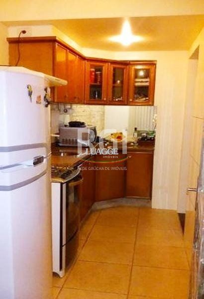 Prédio Inteiro à venda com 3 quartos, 110m² - Foto 4