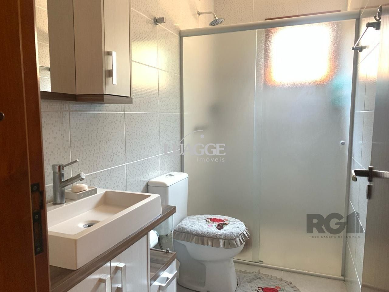 Casa à venda com 3 quartos, 184m² - Foto 17