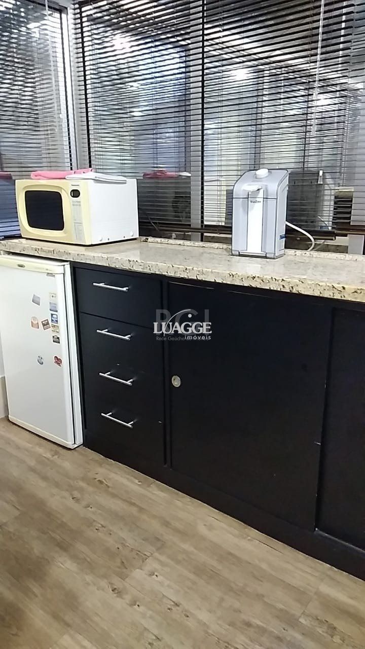 Conjunto Comercial-Sala à venda, 82m² - Foto 16