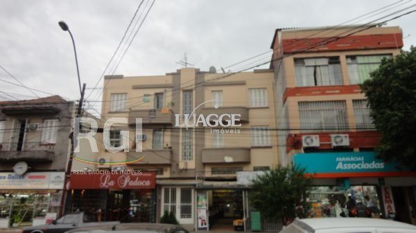 Apartamento à venda com 3 quartos, 115m² - Foto 10
