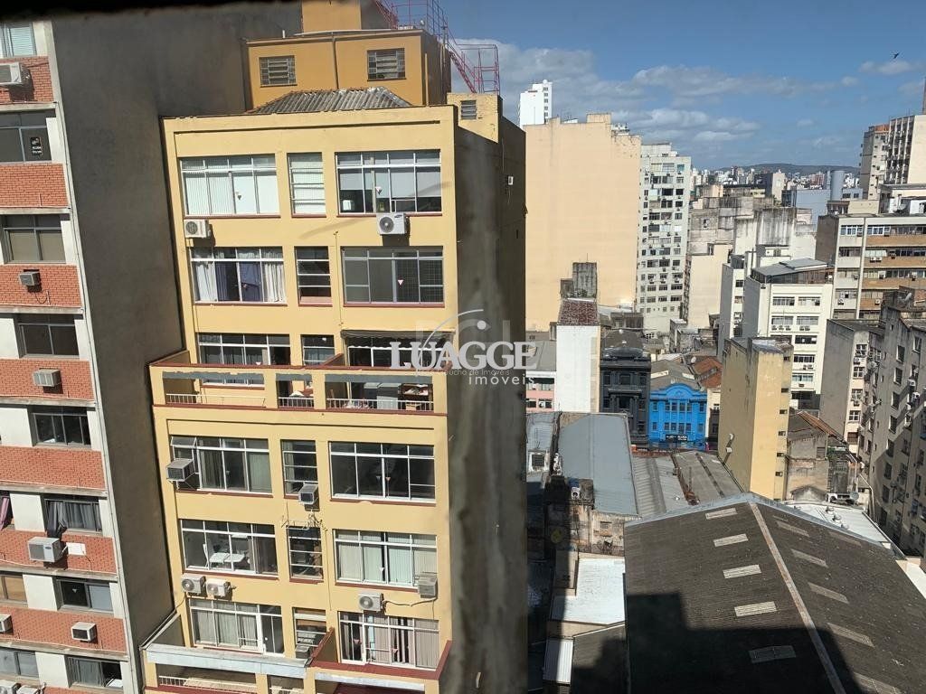 Loja-Salão à venda, 32m² - Foto 3