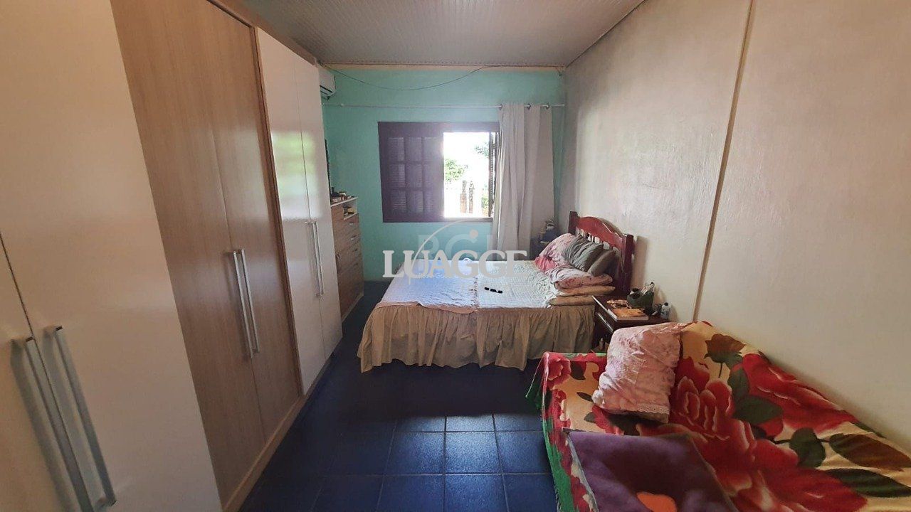 Casa à venda com 3 quartos, 91m² - Foto 5