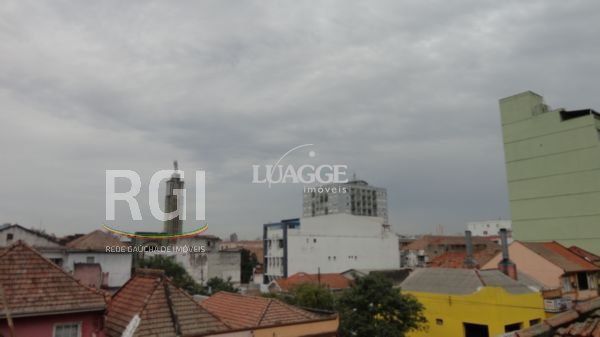 Apartamento à venda com 3 quartos, 115m² - Foto 5