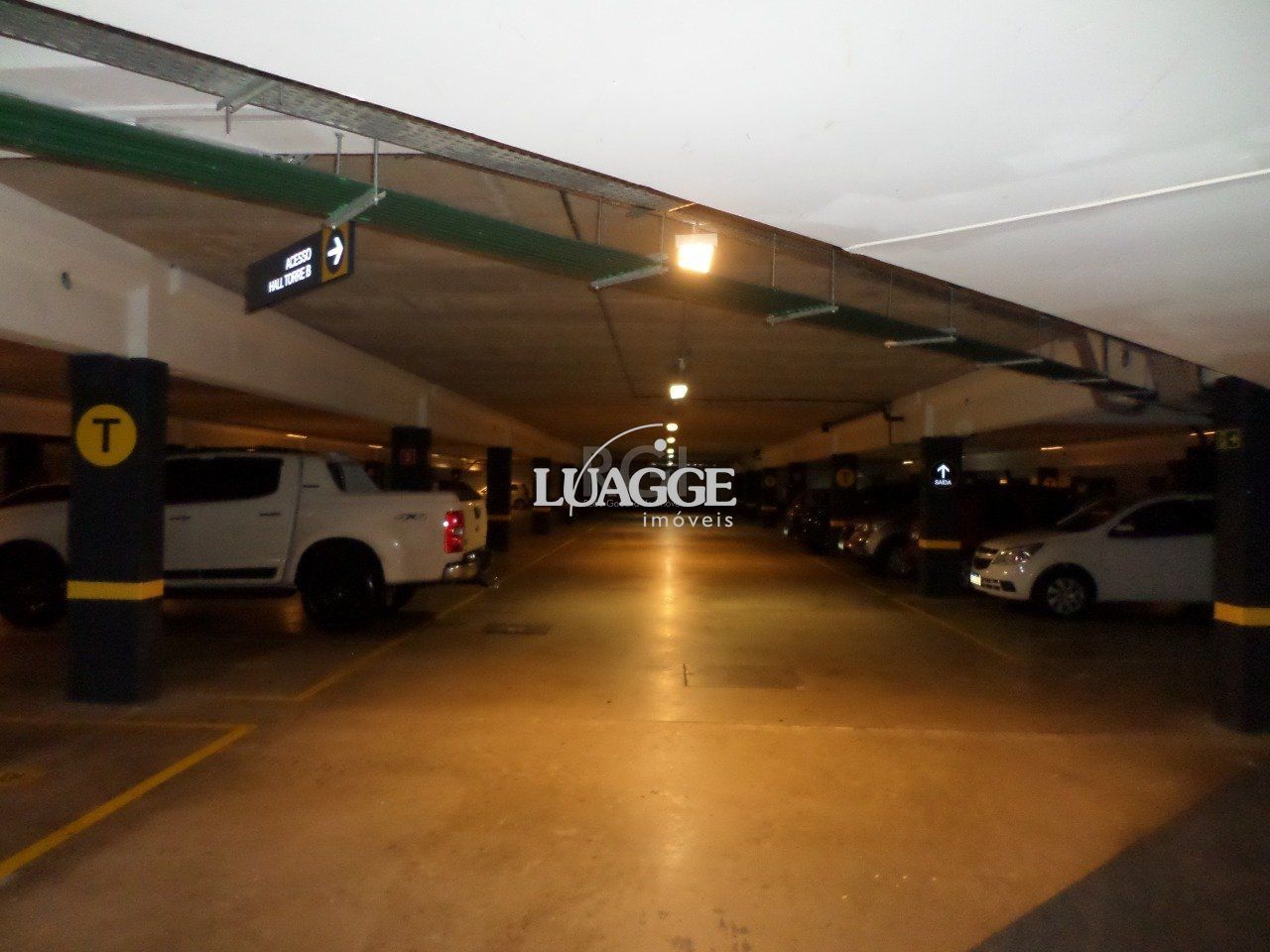 Conjunto Comercial-Sala à venda, 63m² - Foto 11