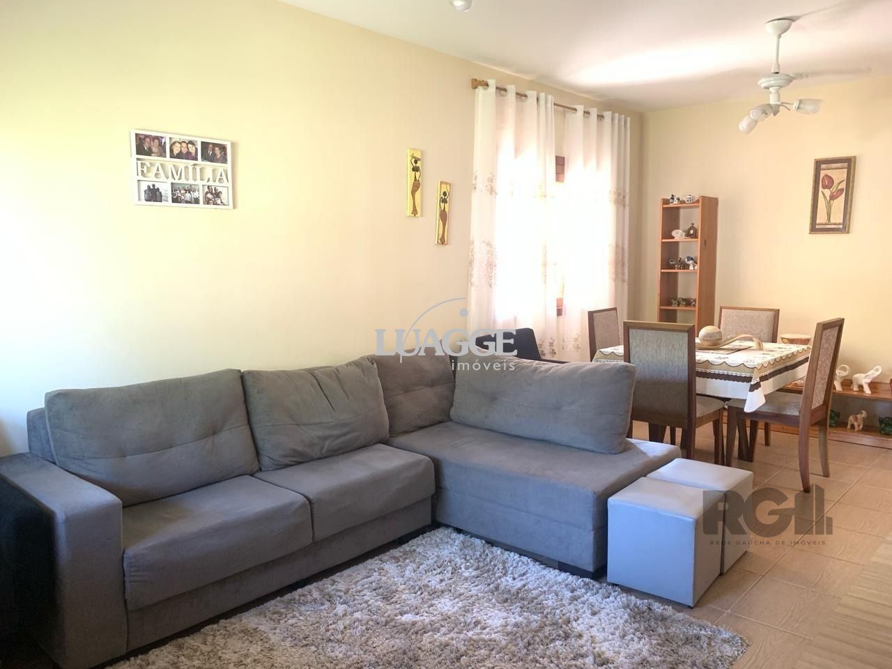 Casa à venda com 3 quartos, 184m² - Foto 25