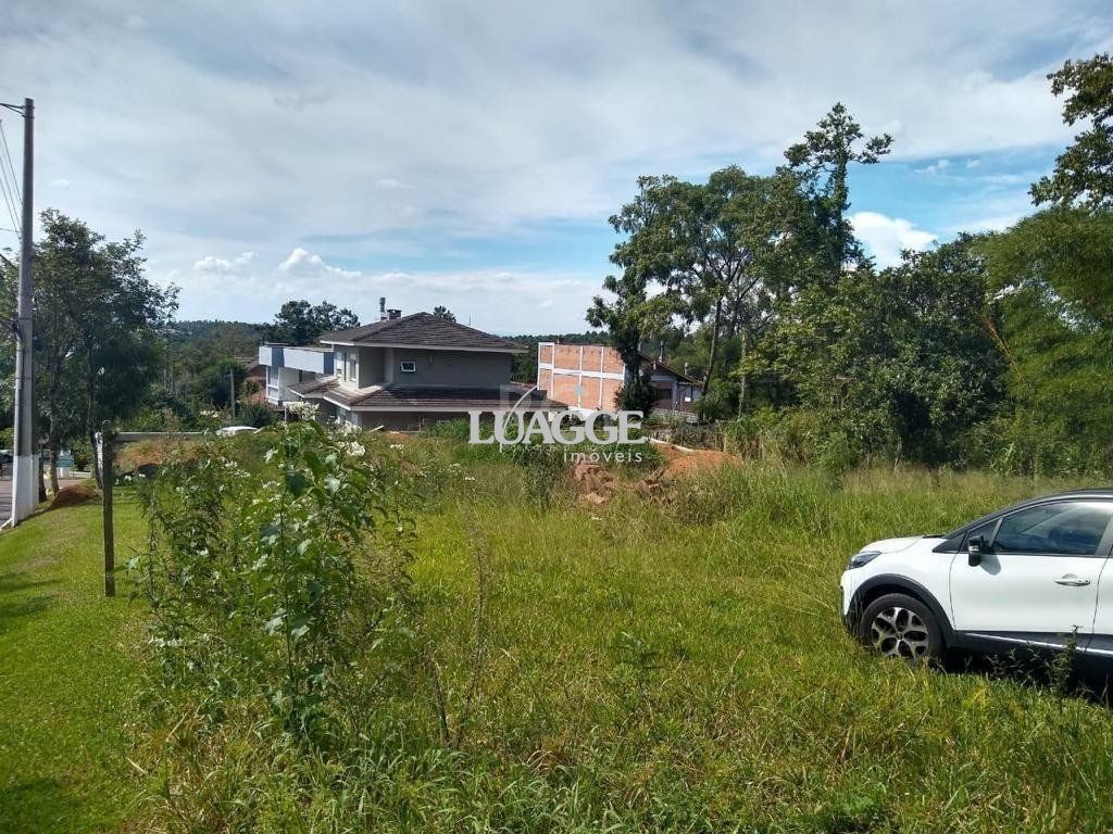 Terreno à venda, 780m² - Foto 4