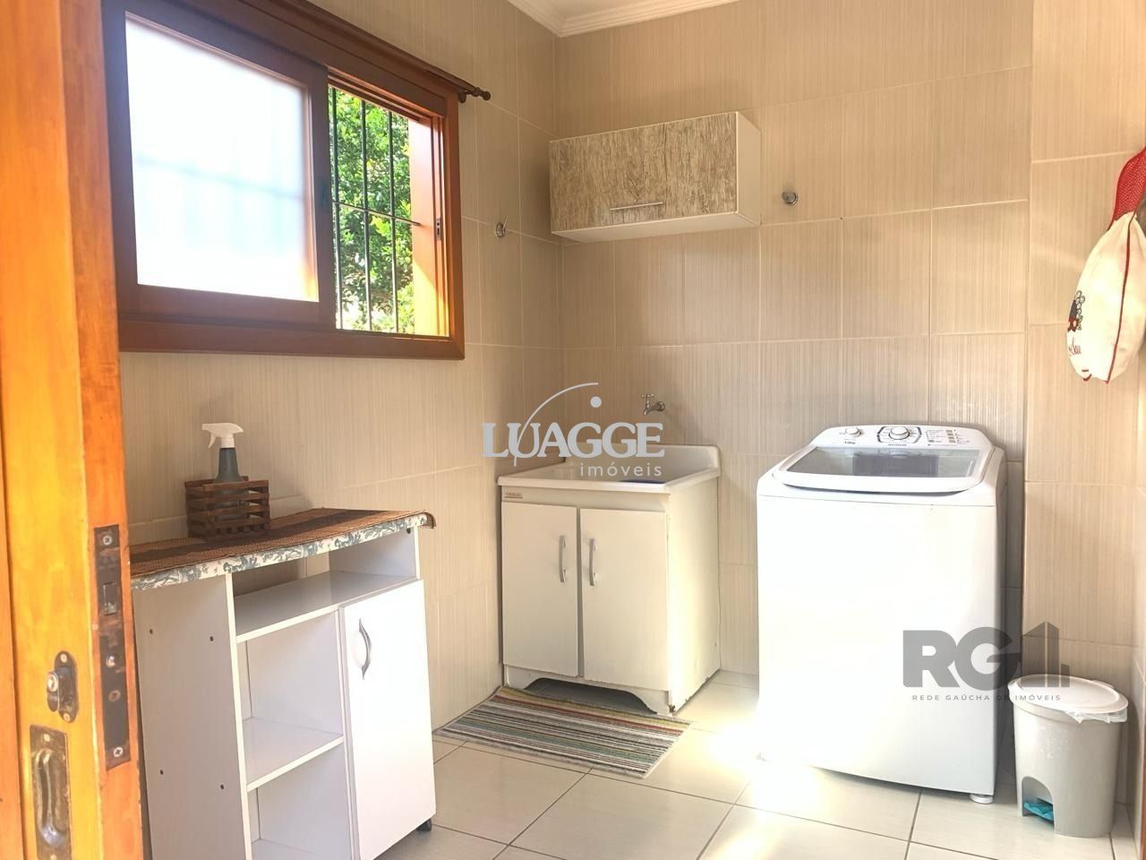 Casa à venda com 3 quartos, 184m² - Foto 10