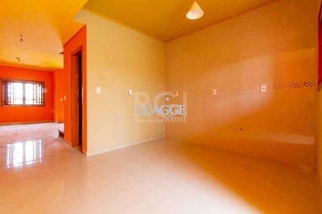 Casa à venda com 2 quartos, 102m² - Foto 4