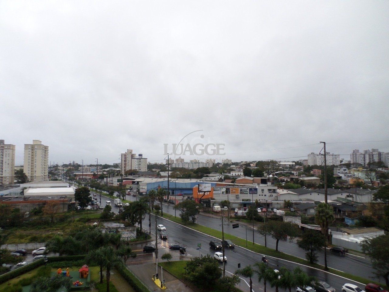 Conjunto Comercial-Sala à venda, 63m² - Foto 17