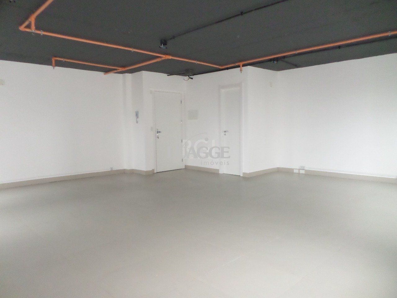 Conjunto Comercial-Sala à venda, 63m² - Foto 9