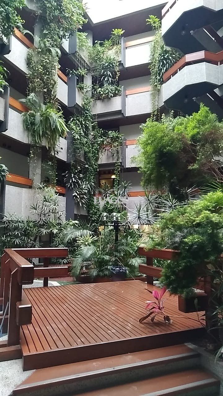 Conjunto Comercial-Sala à venda, 82m² - Foto 2