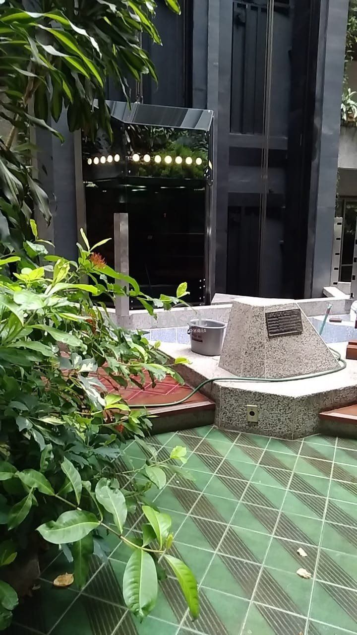 Conjunto Comercial-Sala à venda, 82m² - Foto 19