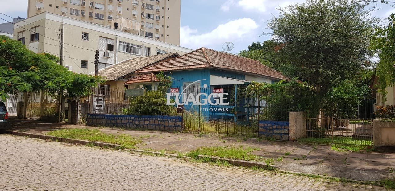 Depósito-Galpão-Armazém à venda, 379m² - Foto 3