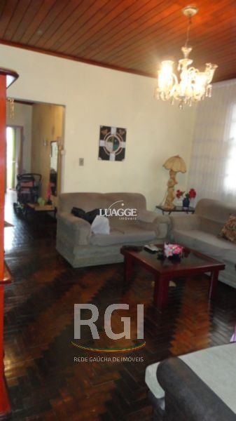 Apartamento à venda com 3 quartos, 115m² - Foto 12