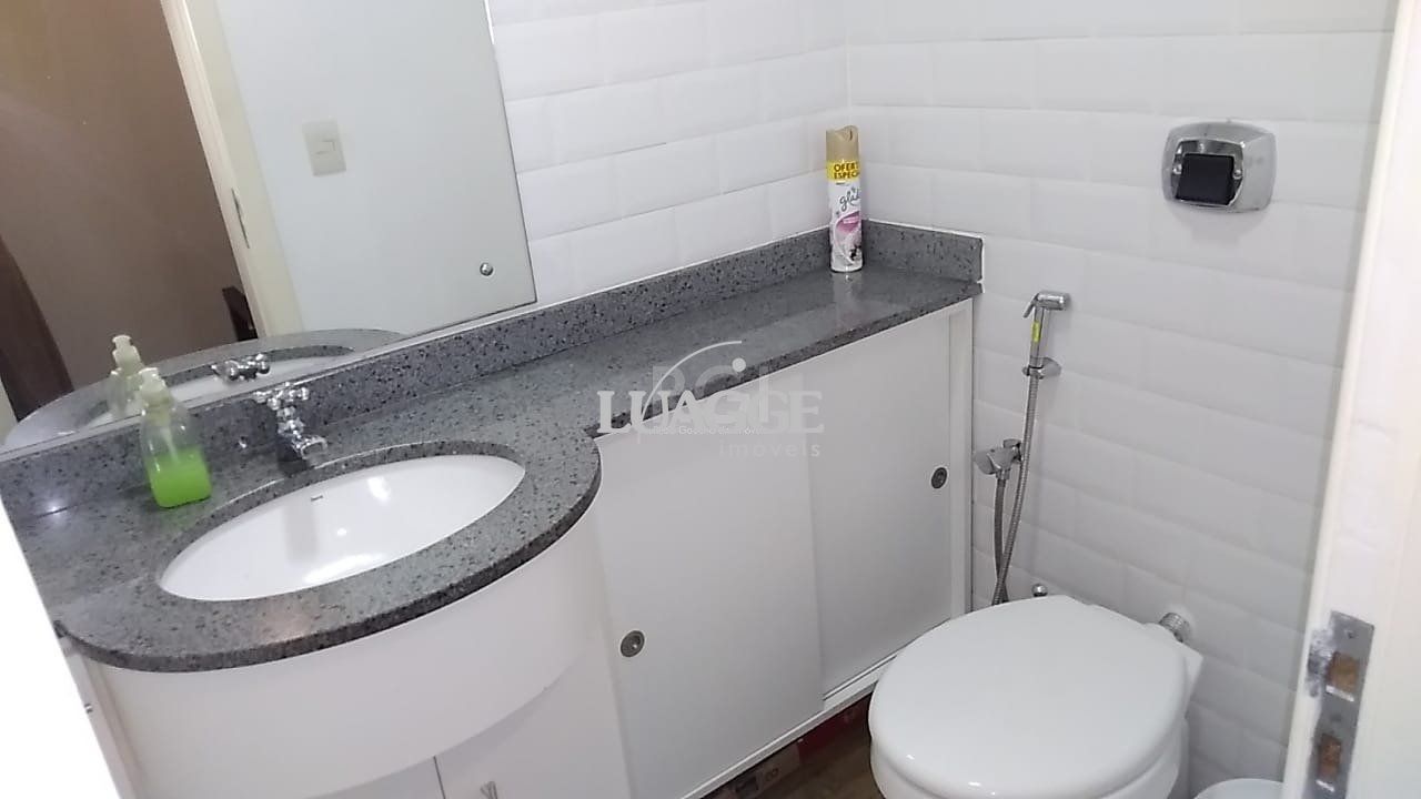 Conjunto Comercial-Sala à venda, 82m² - Foto 14