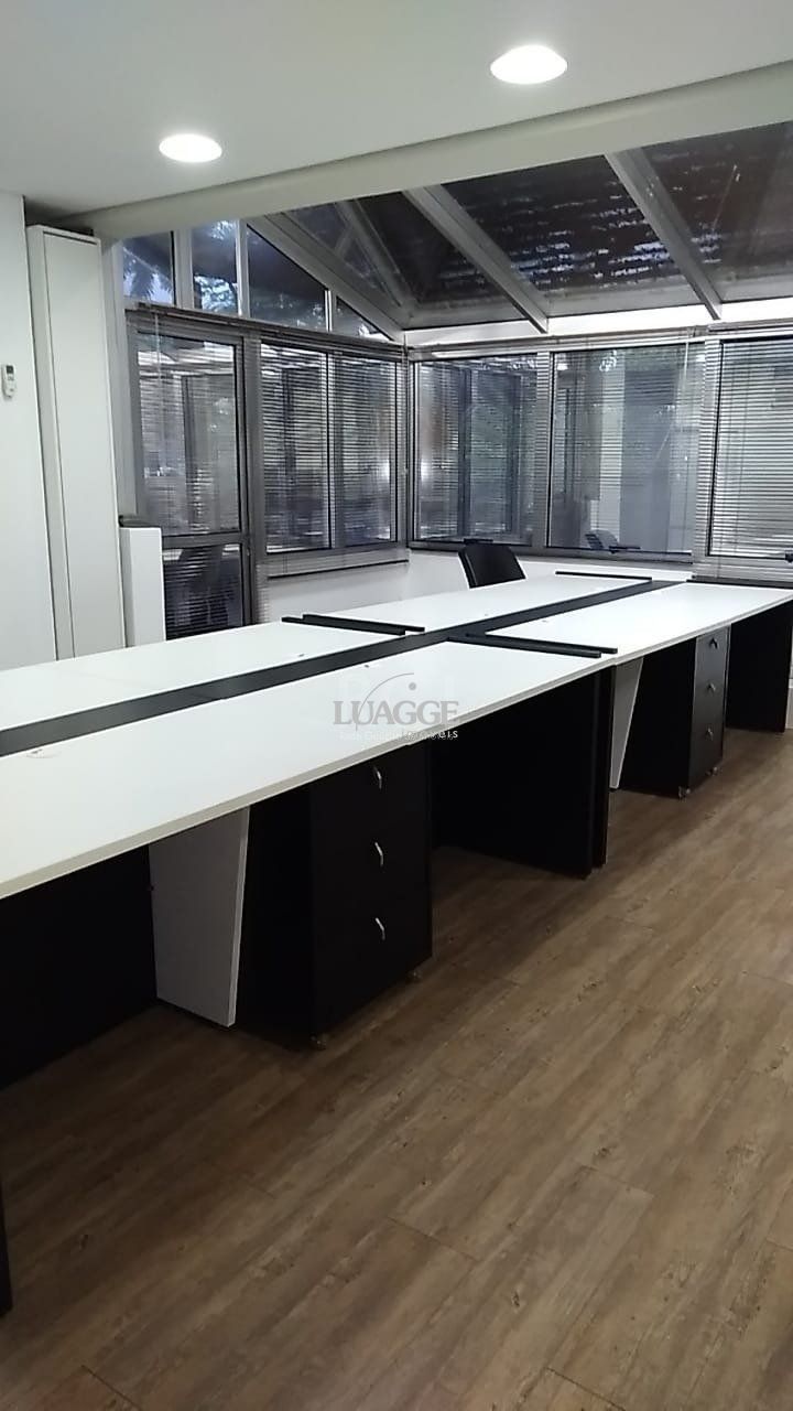 Conjunto Comercial-Sala à venda, 82m² - Foto 5