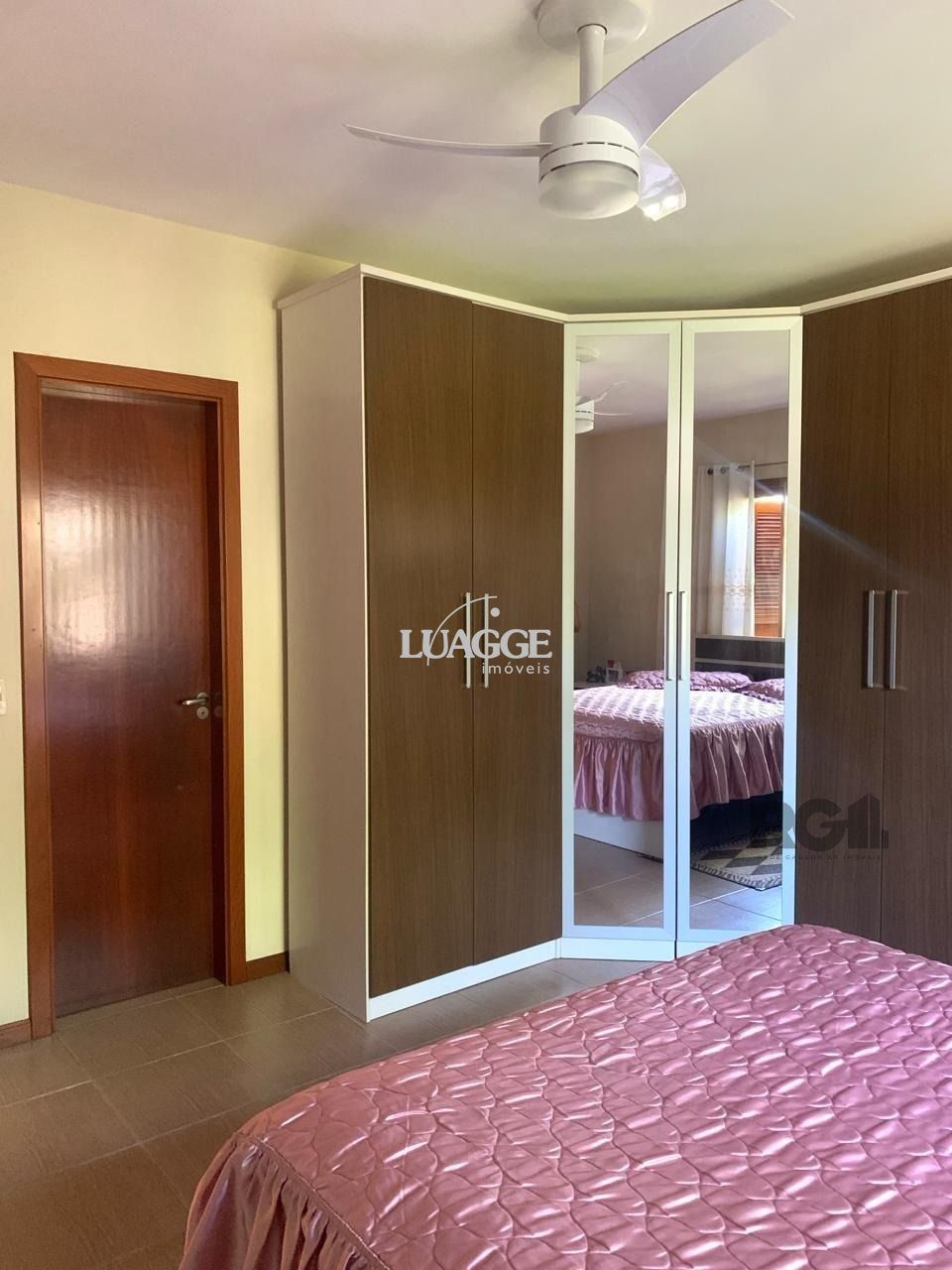Casa à venda com 3 quartos, 184m² - Foto 22