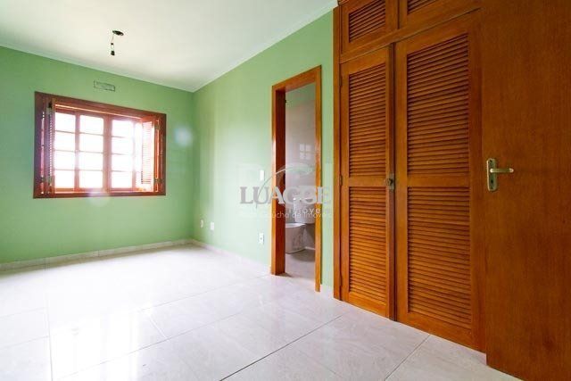 Casa à venda com 2 quartos, 102m² - Foto 15