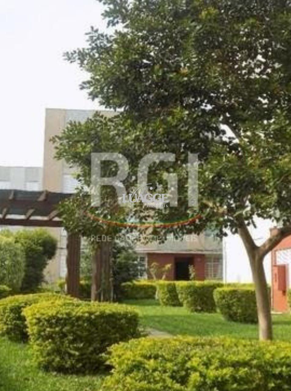 Apartamento à venda com 3 quartos, 77m² - Foto 26