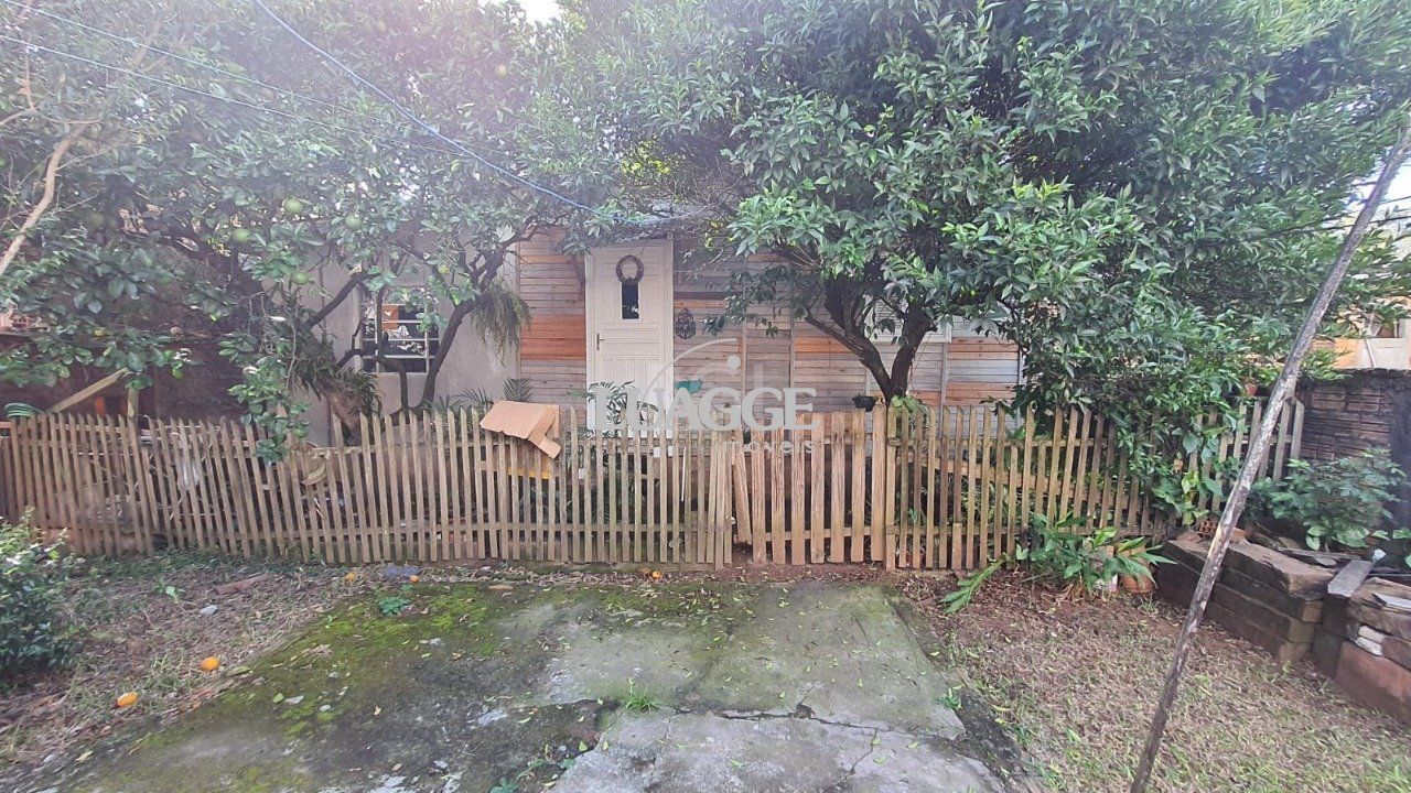 Casa à venda com 3 quartos, 91m² - Foto 12