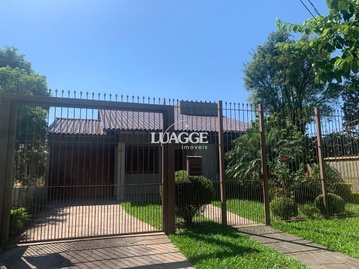 Casa à venda com 3 quartos, 184m² - Foto 27