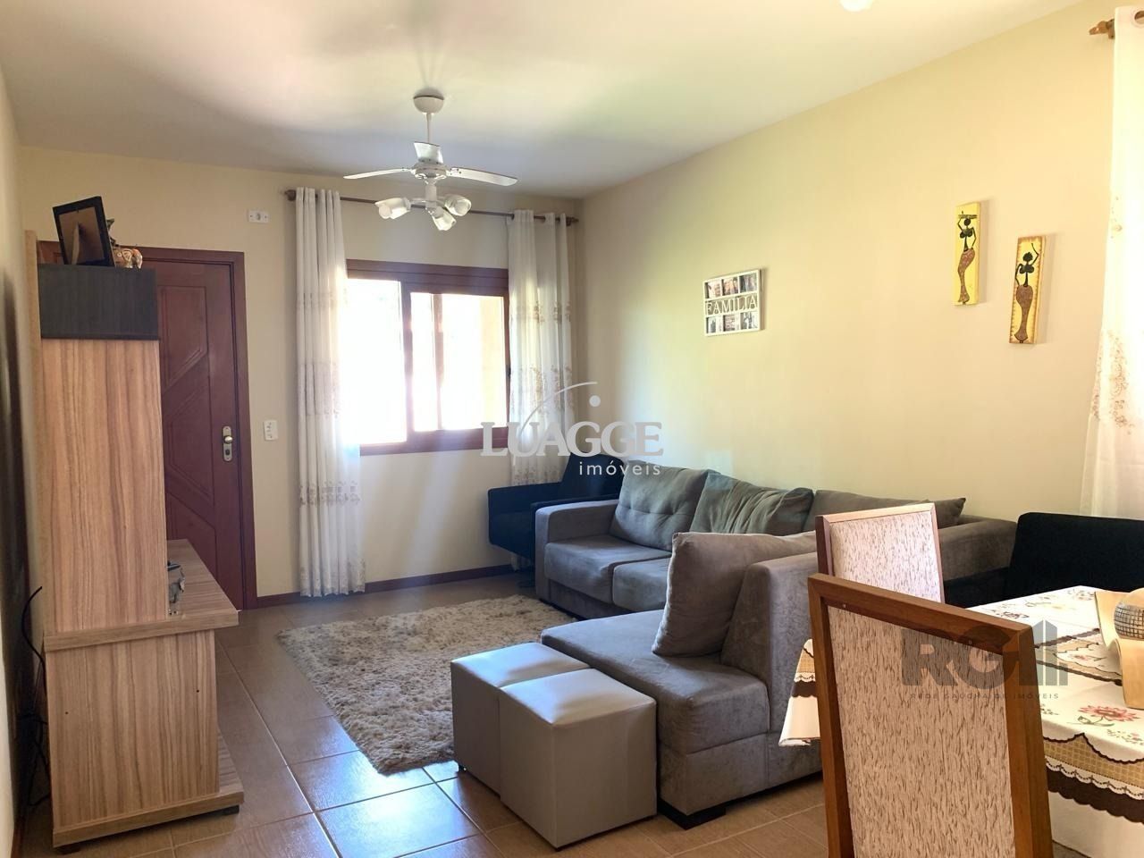 Casa à venda com 3 quartos, 184m² - Foto 24