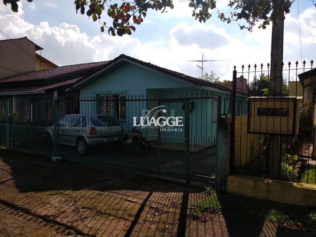 Terreno à venda com 2 quartos, 160m² - Foto 2