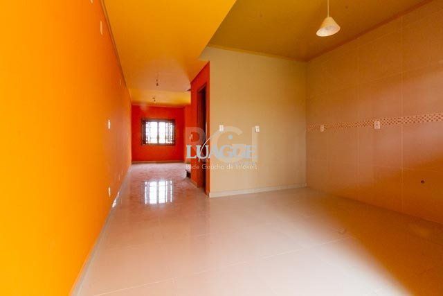 Casa à venda com 2 quartos, 102m² - Foto 6