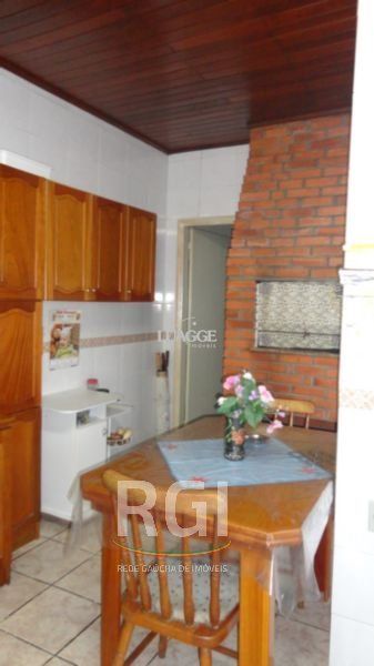 Apartamento à venda com 3 quartos, 115m² - Foto 7