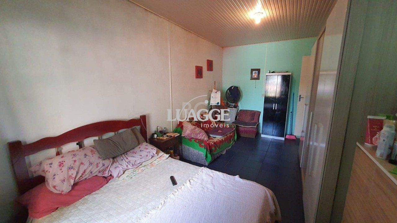 Casa à venda com 3 quartos, 91m² - Foto 7