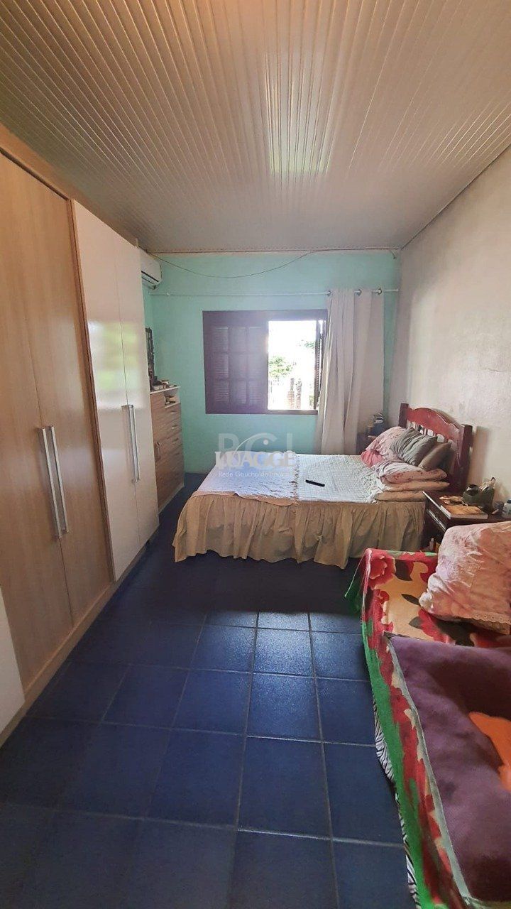 Casa à venda com 3 quartos, 91m² - Foto 10
