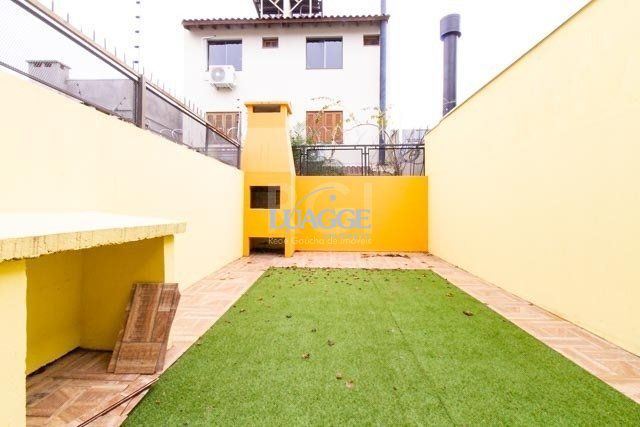 Casa à venda com 2 quartos, 102m² - Foto 8
