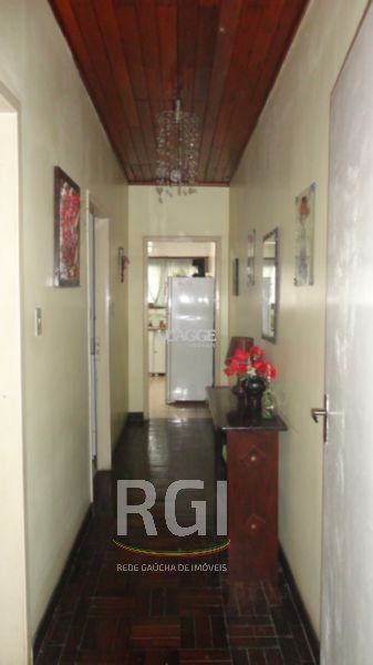 Apartamento à venda com 3 quartos, 115m² - Foto 2