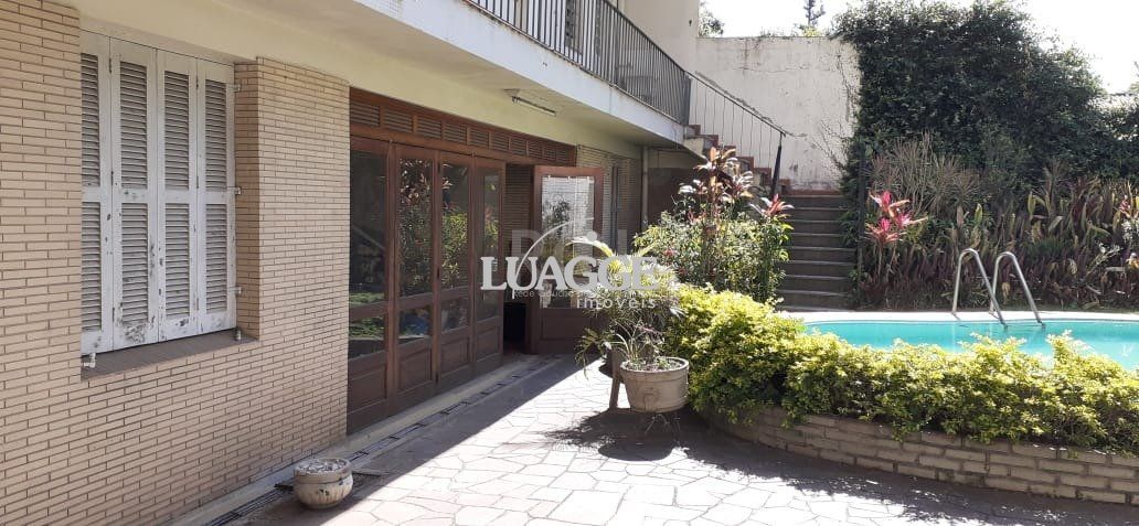 Casa à venda com 3 quartos, 202m² - Foto 3
