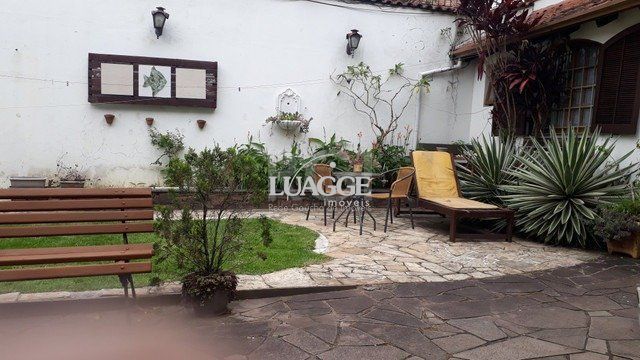 Casa à venda com 3 quartos, 146m² - Foto 6