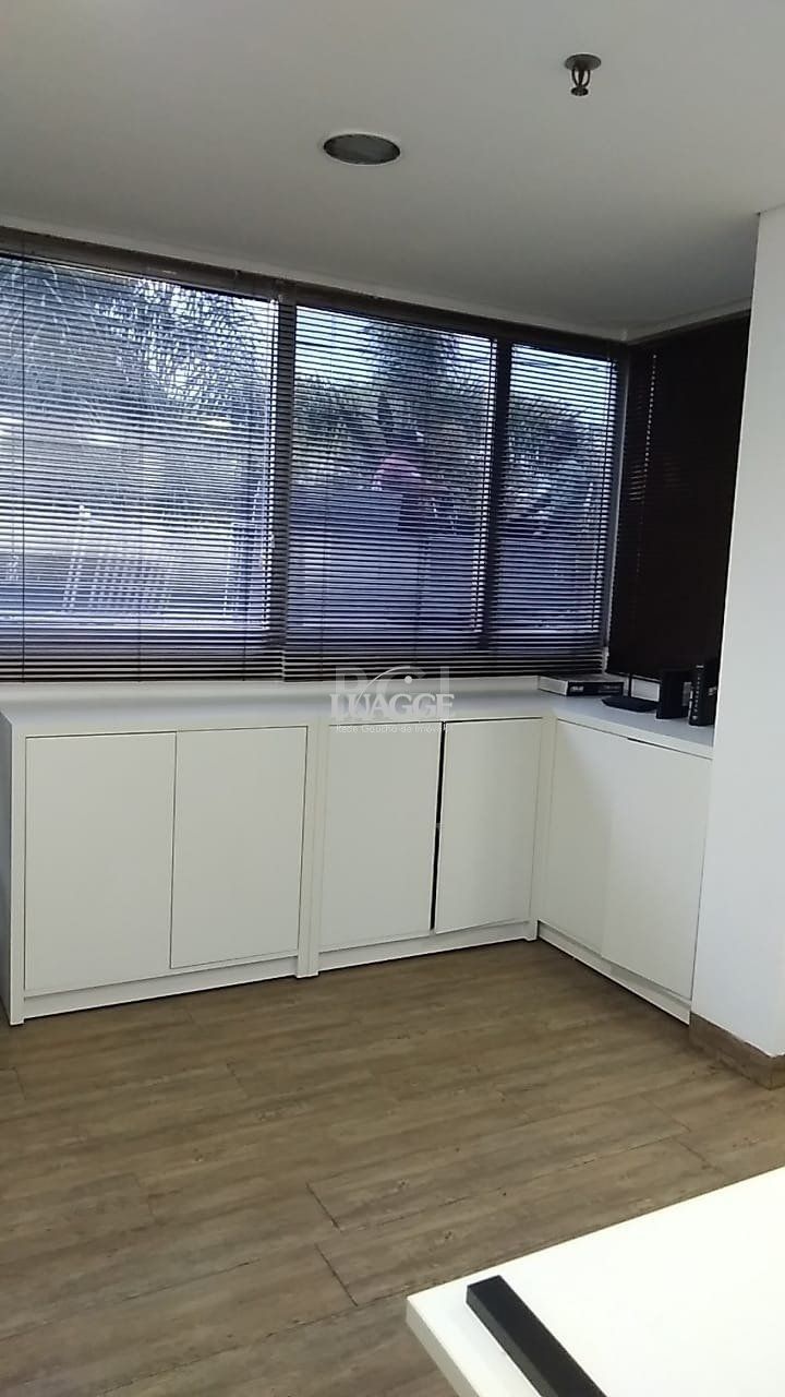Conjunto Comercial-Sala à venda, 82m² - Foto 8