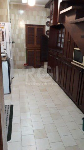 Casa à venda com 3 quartos, 146m² - Foto 11