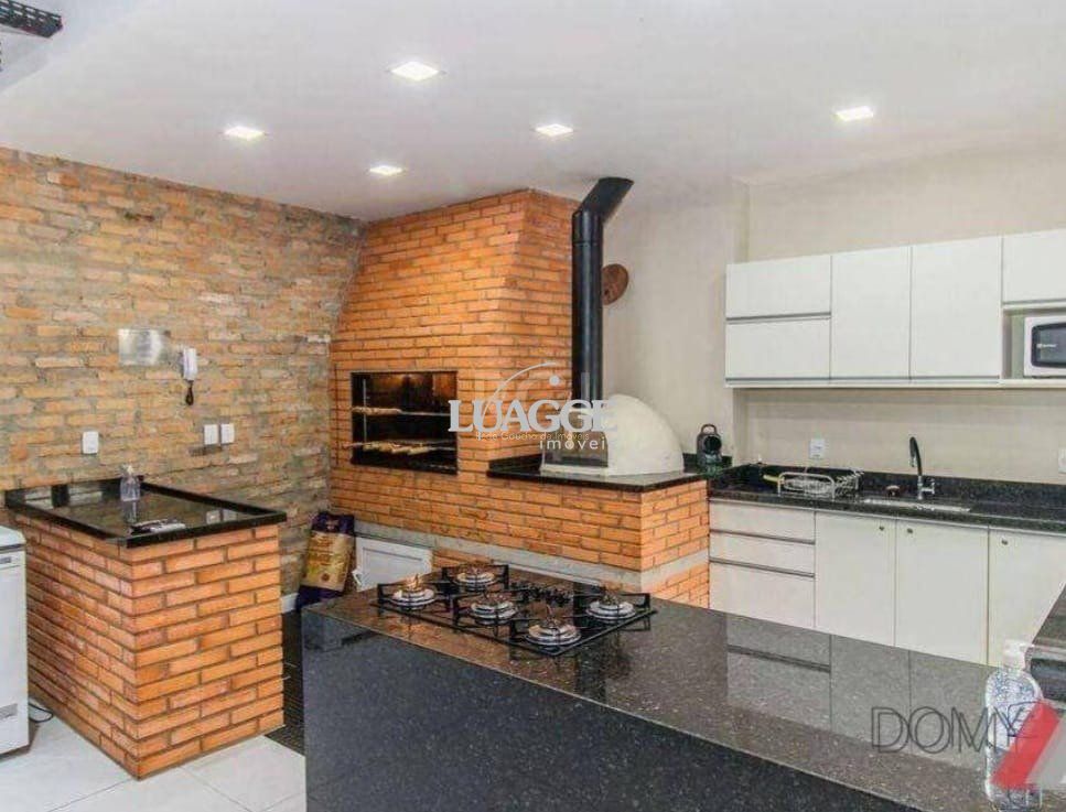 Apartamento à venda com 3 quartos, 77m² - Foto 17